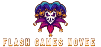 Flash Games novee